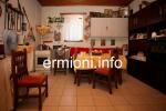 GL 0211 - Yiannis' House - New Town - Ermioni